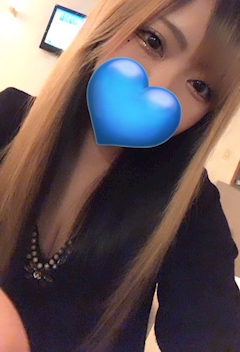 プロフィール写真2・もちょ|STELLA ALLIES・ステラアライズ - 名古屋 錦のスナック