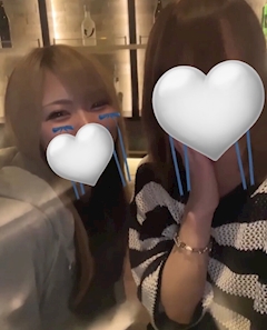 プロフィール写真3・もちょ|STELLA ALLIES・ステラアライズ - 名古屋 錦のスナック