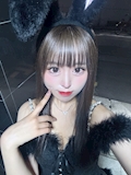れいな