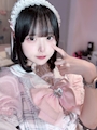 新着ブログ 0618 おきゅいん