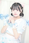 おと