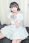 ピックアップキャスト おと すぽっとらいと - 秋葉原のコンカフェ