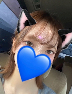 プロフィール写真1・ゆい|GIRL'S BAR CATIA・キャティア - 小田原駅東口のガールズバー