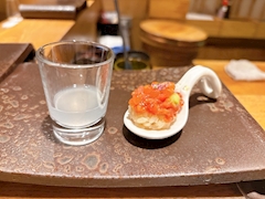 みみ「🍶」