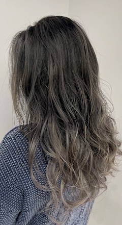 店舗写真 MariN・マリン - 郡山・朝日のスナック