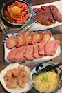 新着ブログ 🥩🤤