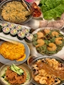 新着ブログ 🇰🇷🤭