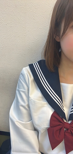 プロフィール写真6・すず🔔|CARTIER・カルチェ - 広島市(流川)のキャバクラ