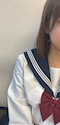 プロフィール写真6・すず🔔|CARTIER・カルチェ - 広島市(流川)のキャバクラ