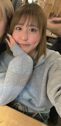 プロフィール写真2・すず🔔|CARTIER・カルチェ - 広島市(流川)のキャバクラ