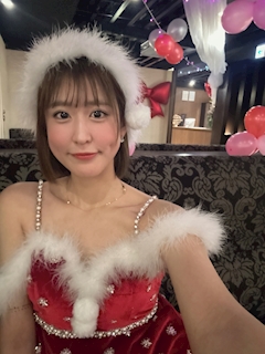 プロフィール写真3・すず🔔|CARTIER・カルチェ - 広島市(流川)のキャバクラ