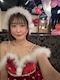プロフィール写真3・すず🔔|CARTIER・カルチェ - 広島市(流川)のキャバクラ