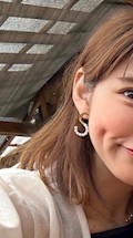 すず🔔