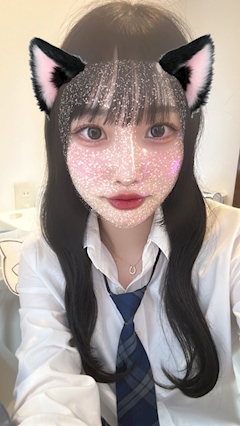 プロフィール写真1・体験みさ｜Z CAFE・ゼットカフェ - 名古屋 金山のキャバクラ