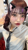 女の子の名前