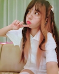 あいにょん