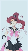 こころ