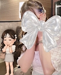まい