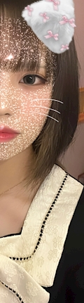 うれい。