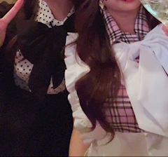 Ｙ「メイド👗」
