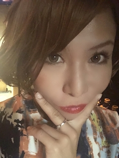 プロフィール写真5・🍑臼井 萌萌🍑|Nekuto・ネクト - 佐世保市 塩浜町のスナック