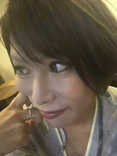 プロフィール写真4・🍑臼井 萌萌🍑|Nekuto・ネクト - 佐世保市 塩浜町のスナック