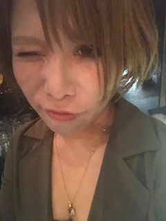 プロフィール写真2・🍑臼井 萌萌🍑|Nekuto・ネクト - 佐世保市 塩浜町のスナック