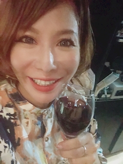 店舗写真 Nekuto・ネクト - 佐世保市 塩浜町のスナック