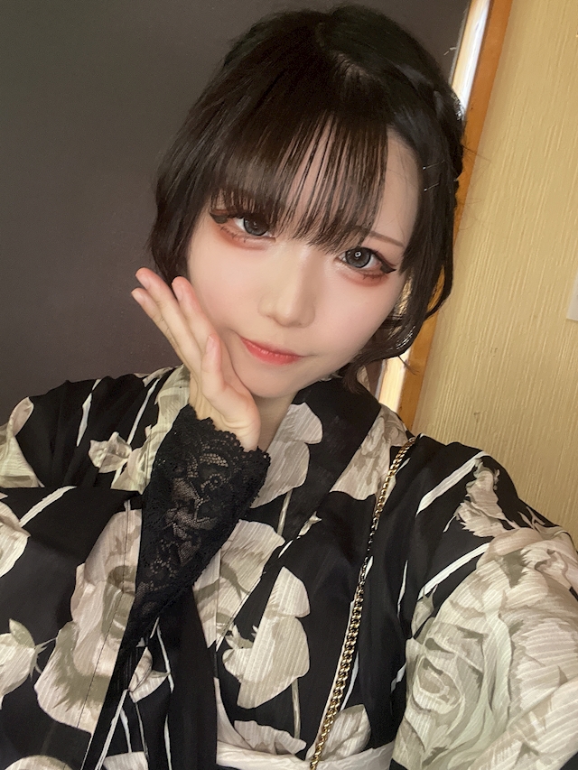 いちか MIX karasuma