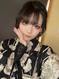 いちか