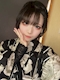 プロフィール写真1・いちか|ガールズバー・MIX 烏丸