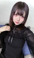 いちか