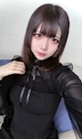 いちか