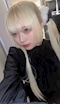 プロフィール写真2・いちか|ガールズバー・MIX 烏丸