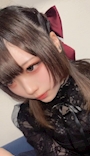 いちか