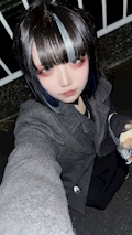 いちか