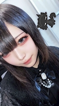 いちか