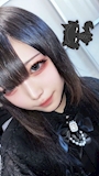 いちか
