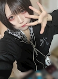 いちか