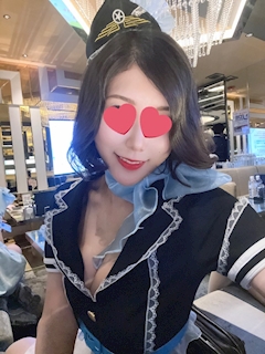 プロフィール写真2・すみか｜CLUB GEMME川崎・ジェムカワサキ - 川崎駅前のキャバクラ