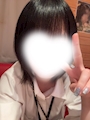 新着ブログ おいでよどうぶつの森
