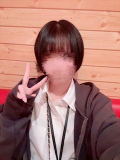 しいな