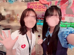 しいな「🎃ハロウィンウィーク🎃」