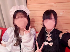 しいな「さむすぎてしぬ」