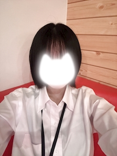 プロフィール写真1・しいな|GIRLS BAR SMILE・スマイル - 北千住のガールズバー