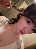 綾瀬りの