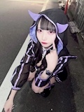 まりん