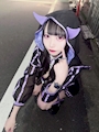 まりん