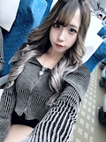 せな
