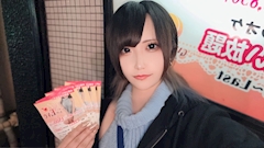 ゆうき「5月もありがとうございました❕」